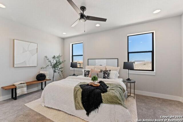 Listing photo id 12 for 7940 Kennedy Hl Unit 7