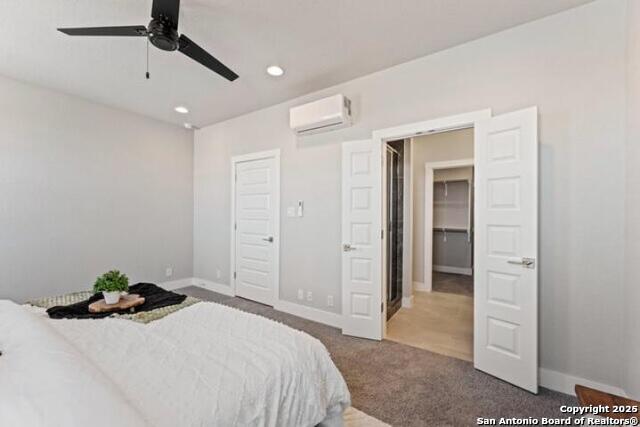 Listing photo id 13 for 7940 Kennedy Hl Unit 7