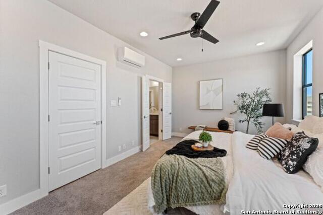 Listing photo id 14 for 7940 Kennedy Hl Unit 7