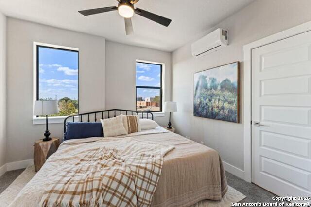 Listing photo id 17 for 7940 Kennedy Hl Unit 7
