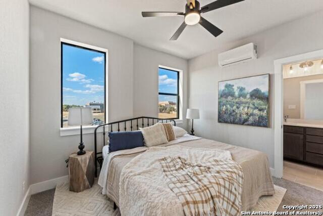 Listing photo id 19 for 7940 Kennedy Hl Unit 7