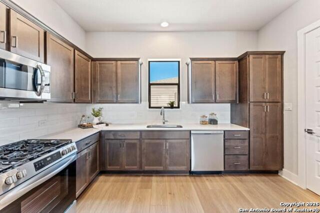 Listing photo id 1 for 7940 Kennedy Hl Unit 7