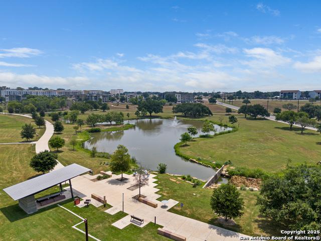 Listing photo id 33 for 7940 Kennedy Hl Unit 7