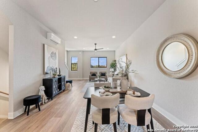 Listing photo id 4 for 7940 Kennedy Hl Unit 7