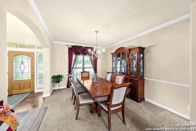 Listing photo id 15 for 3353 Joshs Way