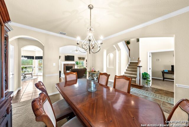 Listing photo id 16 for 3353 Joshs Way