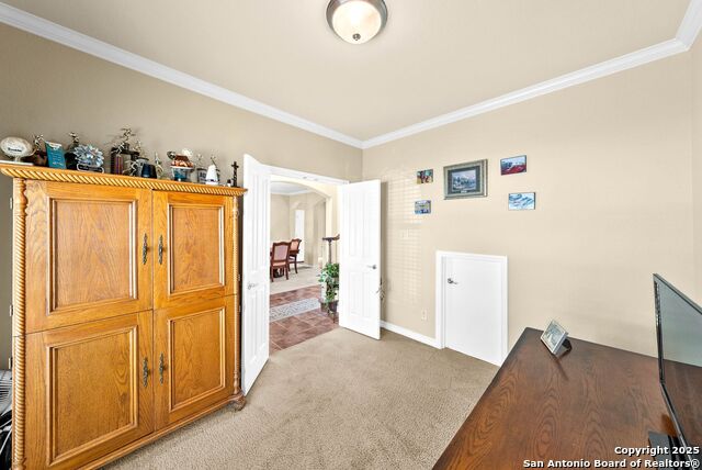 Listing photo id 18 for 3353 Joshs Way