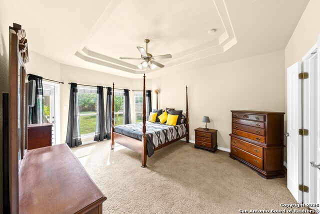 Listing photo id 20 for 3353 Joshs Way