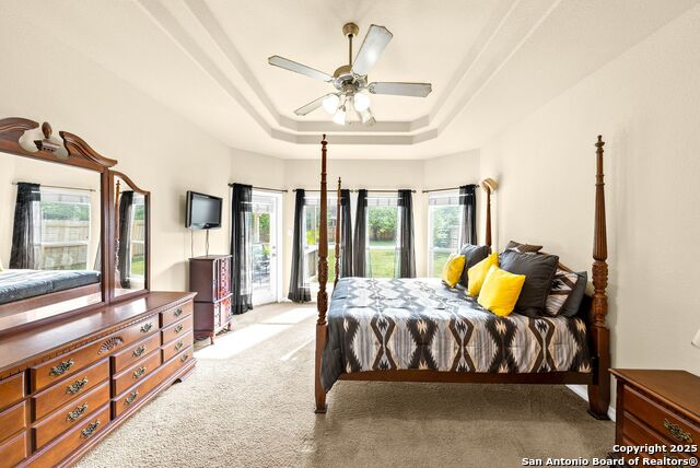Listing photo id 21 for 3353 Joshs Way