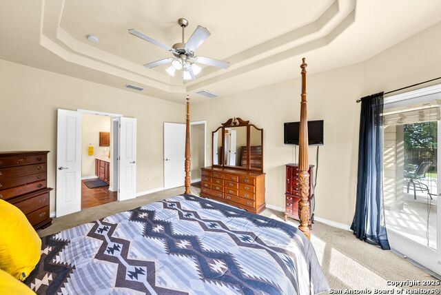 Listing photo id 22 for 3353 Joshs Way