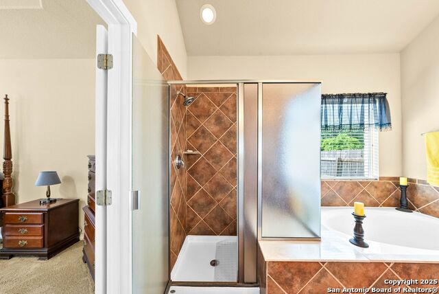 Listing photo id 24 for 3353 Joshs Way