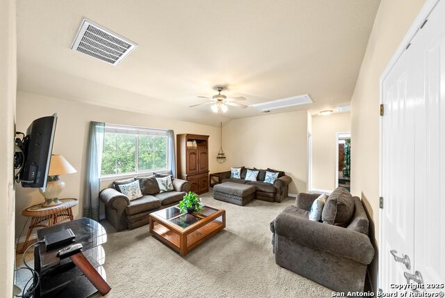 Listing photo id 26 for 3353 Joshs Way