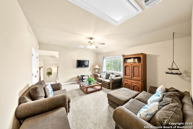 Listing photo id 27 for 3353 Joshs Way