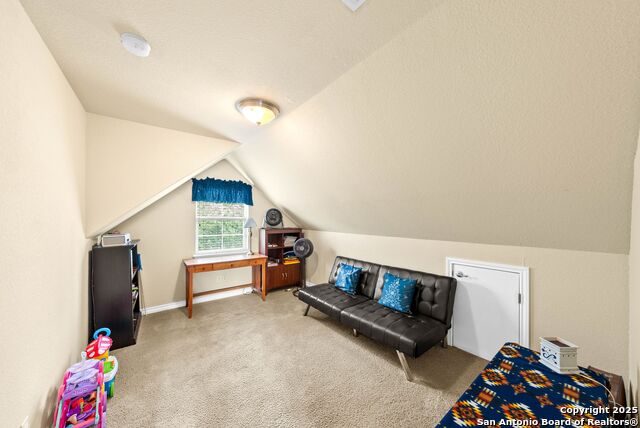 Listing photo id 28 for 3353 Joshs Way