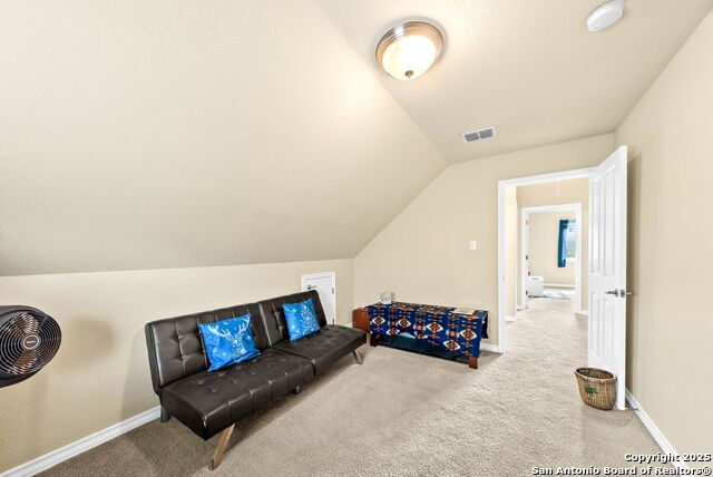 Listing photo id 29 for 3353 Joshs Way
