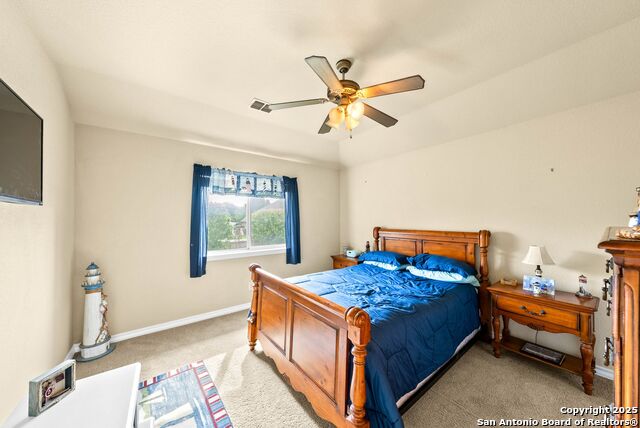 Listing photo id 30 for 3353 Joshs Way