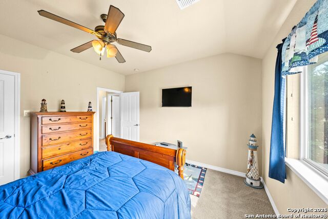 Listing photo id 31 for 3353 Joshs Way