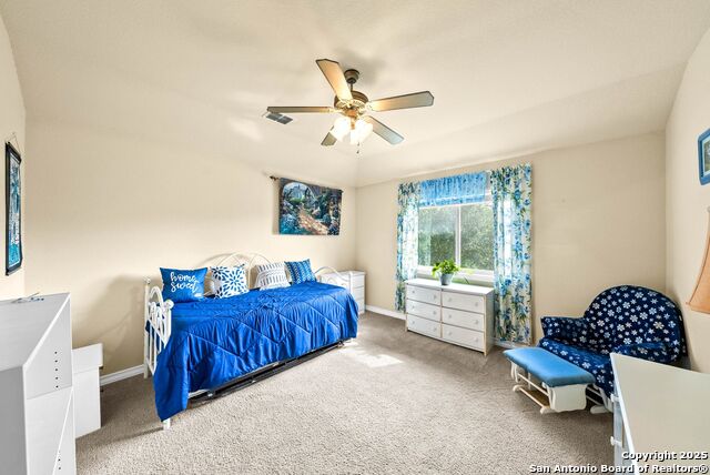 Listing photo id 32 for 3353 Joshs Way