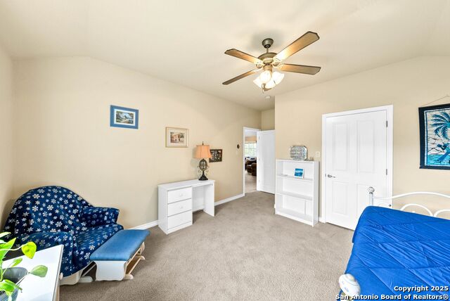 Listing photo id 33 for 3353 Joshs Way