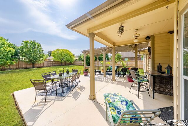 Listing photo id 35 for 3353 Joshs Way