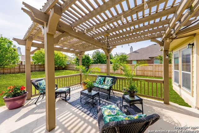 Listing photo id 36 for 3353 Joshs Way