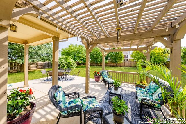 Listing photo id 37 for 3353 Joshs Way