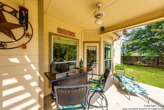 Listing photo id 38 for 3353 Joshs Way