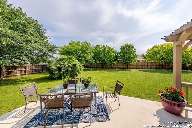 Listing photo id 39 for 3353 Joshs Way