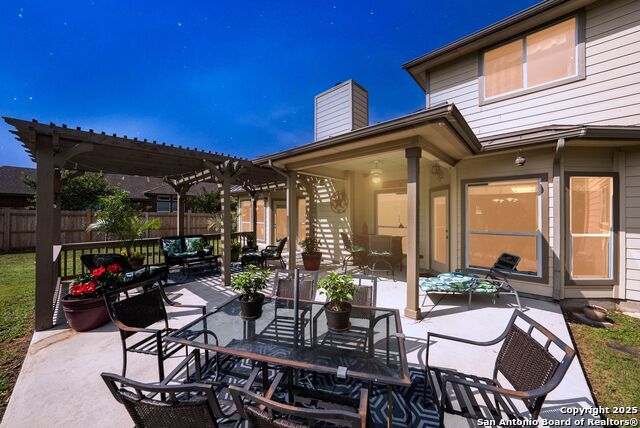 Listing photo id 40 for 3353 Joshs Way