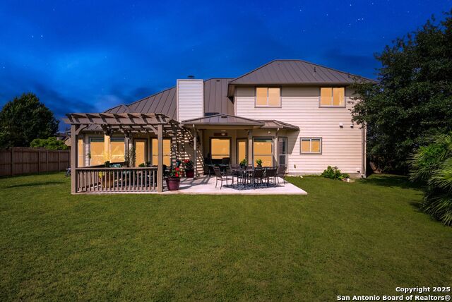 Listing photo id 43 for 3353 Joshs Way
