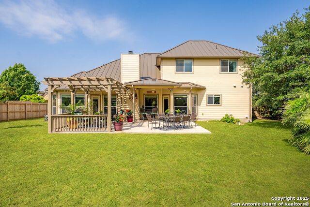 Listing photo id 44 for 3353 Joshs Way