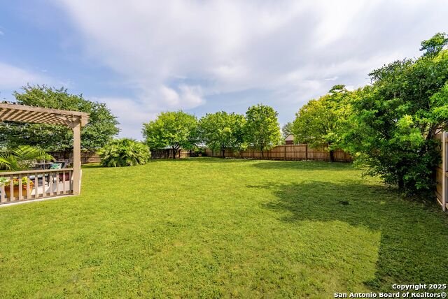 Listing photo id 45 for 3353 Joshs Way