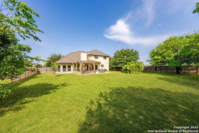 Listing photo id 46 for 3353 Joshs Way