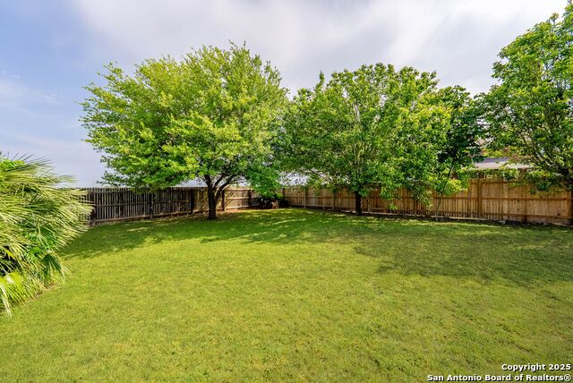 Listing photo id 47 for 3353 Joshs Way