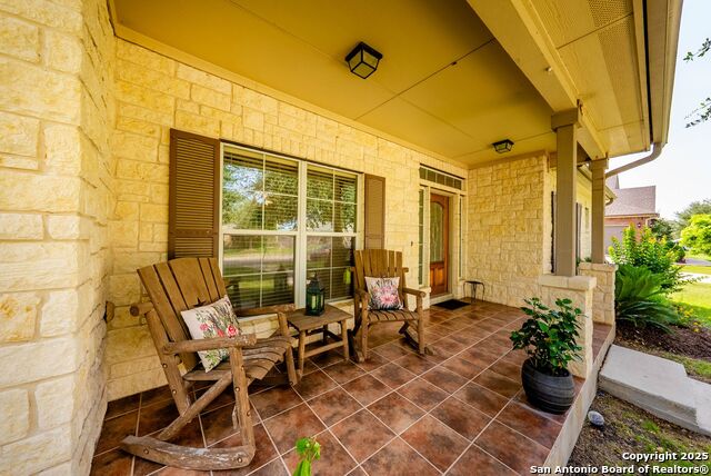 Listing photo id 48 for 3353 Joshs Way