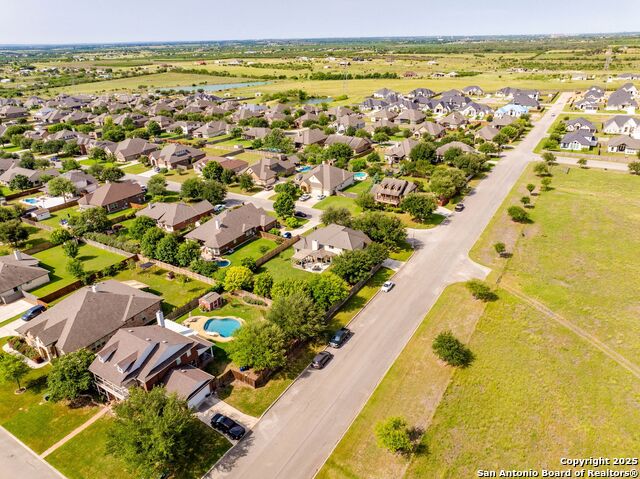 Listing photo id 54 for 3353 Joshs Way