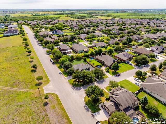 Listing photo id 55 for 3353 Joshs Way