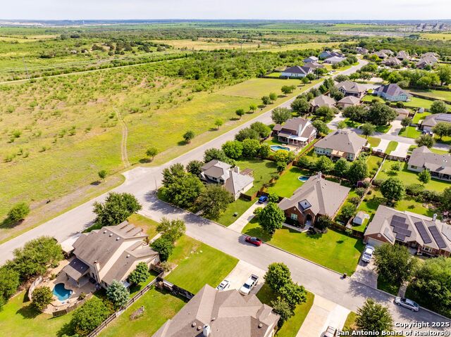 Listing photo id 56 for 3353 Joshs Way