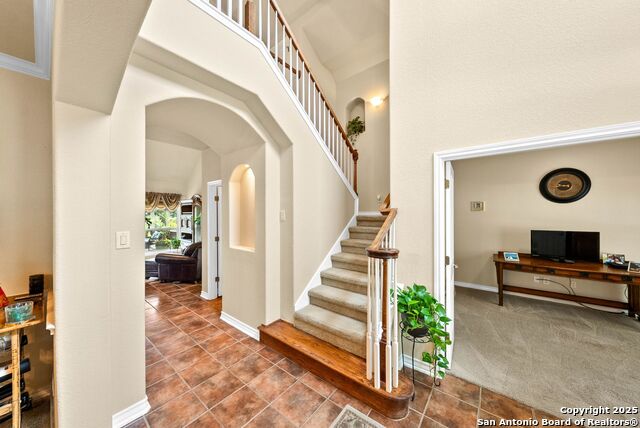 Listing photo id 4 for 3353 Joshs Way
