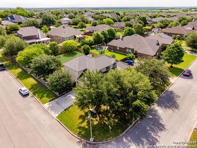 Listing photo id 58 for 3353 Joshs Way