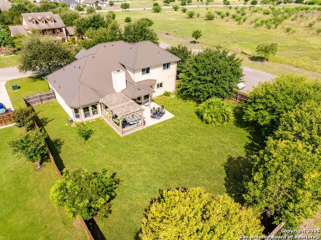 Listing photo id 59 for 3353 Joshs Way