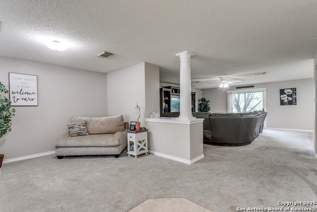 Image 12 of 24 For 8527 Park Olympia