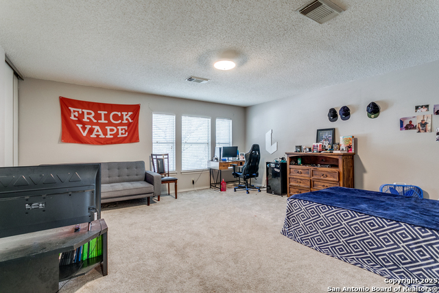 Image 14 of 24 For 8527 Park Olympia