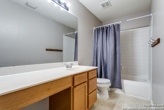 Image 18 of 24 For 8527 Park Olympia