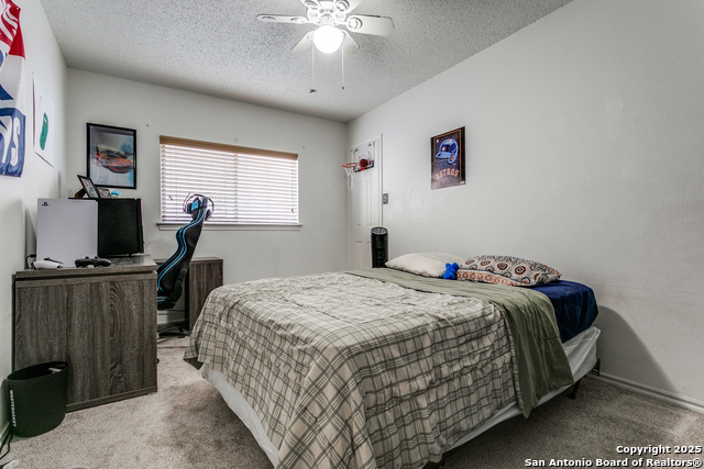 Image 19 of 24 For 8527 Park Olympia