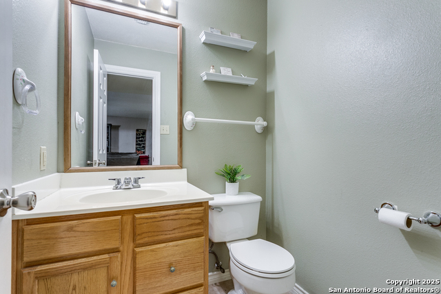 Image 21 of 24 For 8527 Park Olympia