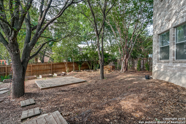 Image 23 of 24 For 8527 Park Olympia