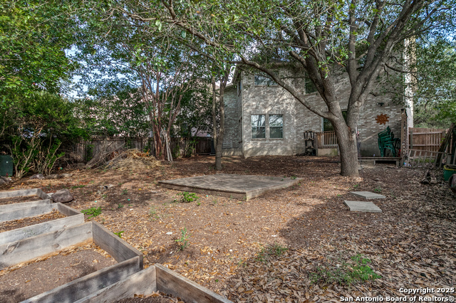 Image 24 of 24 For 8527 Park Olympia