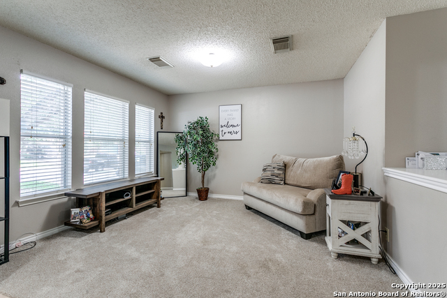Image 4 of 24 For 8527 Park Olympia