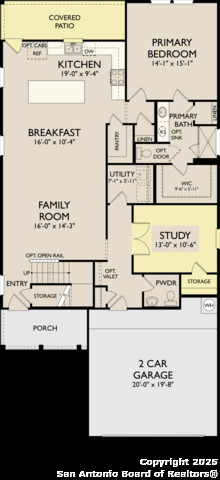 Listing photo id 0 for 7007 Lower Crossing